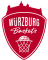Würzburg Baskets