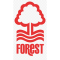 Nottingham Forest