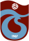 Trabzonspor