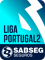 Liga Portugal 2