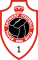 Royal Antwerp FC