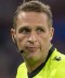 Craig Pawson