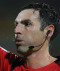 Juan Luca Sacchi