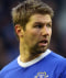 Hitzlsperger