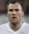 Großkreutz