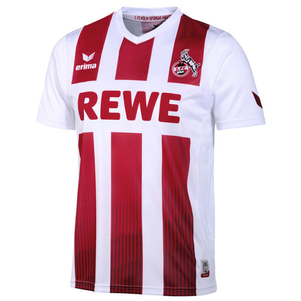 Neue Transfers Des 1 Fc KГ¶ln Neue Transfers Des 1 Fc KГ¶ln