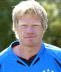 Oliver Kahn