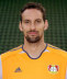 Tom Starke