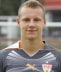 Bernd Leno