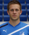 Gylfi Sigurdsson