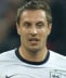 Phil Jagielka