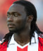 Kenwyne Jones