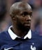 Lassana Diarra