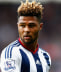 Serge Gnabry