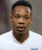 Nathaniel Clyne