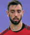 Bruno Fernandes