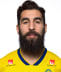 Jimmy Durmaz