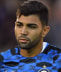 Gabriel Barbosa