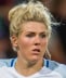 Millie Bright