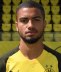 Jeremy Toljan