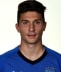 Mattia Caldara