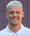 Philipp Max