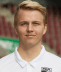 Felix Götze