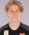 U21 Österreich - Figure 8