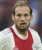 Daley Blind