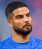 Lorenzo Insigne