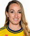 Kosovare Asllani