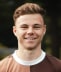 Aufstellung | TSV Buchbach - Wacker Burghausen 3:3 | 16. Spieltag ...