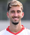 Atakan Karazor