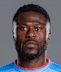 Spielstatistik Portugal DR Kongo 1 Spieltag Weltmeisterschaft spielstatistik-portugal-dr-kongo-1-spieltag-weltmeisterschaft