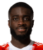 Spectacular Traumtor Gnabry: Fc Bayern Dreht Spiel In Köln Moment for Your Screen Spectacular Traumtor Gnabry: Fc Bayern Dreht Spiel In Köln Moment for Your Screen