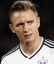 Piast Gleiwitz Piast Gleiwitz