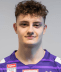 Liveticker Austria Wien Umf Breidablik Kopavogur 1 1 2 Runde Europa Conference League Qualifikation 2021 22 Kicker