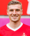 Elias Huth