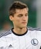 Piast Gleiwitz Piast Gleiwitz