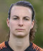 Spielschema | Niederlande - Australien 5:0 | 2. Spieltag ...