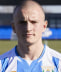 Spielschema | Lech Posen - Lechia Danzig 3:0 | 26 ...