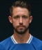 Schalke Gladbach 2021 Schalke Gladbach 2021