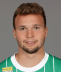 Sturm Graz gegen Rapid Wien - Figure 3