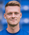 Programme Holstein Kiel Vs Arminia Bielefeld - 2ème Bundesliga 2018/19