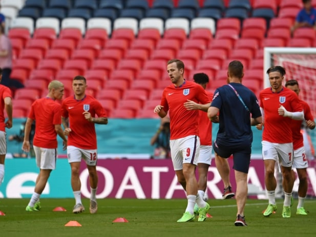 EM 2020 » Gruppe D » Sonntag, 13. Juni 2021 15:00 Uhr » England - Kroatien 1:0 (0:0) Http%3A%2F%2Fmediadb.kicker.de%2Fwcms%2F7108%2F77719%2FE310A4AC-0BAC-4758-8BC6-4F7164E0FD15