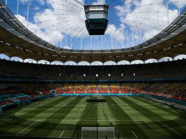 EM 2020 » Gruppe C » Donnerstag, 17. Juni 2021 15:00 Uhr » Ukraine - Nordmazedonien 2:1 (2:0) Http%3A%2F%2Fmediadb.kicker.de%2Fwcms%2F7119%2F77889%2F956E3C10-C822-4246-A9AB-4988033B0B22