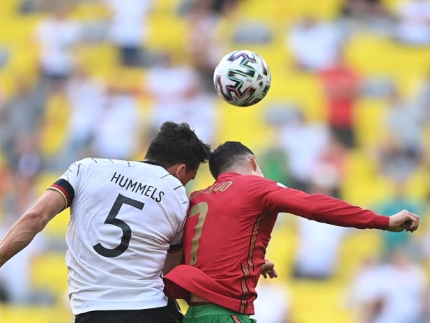 EM 2020 » Gruppe E » Samstag, 19. Juni 2021 18:00 Uhr » Portugal - Deutschland - Seite 2 Http%3A%2F%2Fmediadb.kicker.de%2Fwcms%2F7126%2F77999%2F86DF8477-9E4D-4470-9486-B8EDAE34F2C8