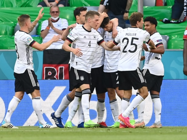 EM 2020 » Gruppe E » Samstag, 19. Juni 2021 18:00 Uhr » Portugal - Deutschland - Seite 2 Http%3A%2F%2Fmediadb.kicker.de%2Fwcms%2F7126%2F78002%2FFB562C2A-FC7C-4FA4-A47D-5ABFBFB1AAB8