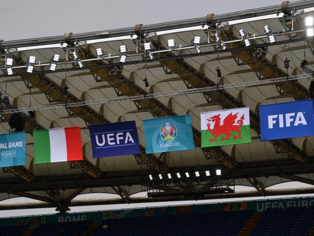 EM 2020 » Gruppe A » Sonntag, 20. Juni 2021 18:00 Uhr Italien - Wales 1:0 (1:0) Http%3A%2F%2Fmediadb.kicker.de%2Fwcms%2F7129%2F78035%2FF89D9C33-A556-4DDE-9D1F-F48CC9608623