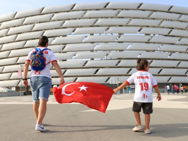 EM 2020 » Gruppe A » Sonntag, 20. Juni 2021 18:00 Uhr Schweiz - Türkei 3:1 (2:0) - Seite 2 Http%3A%2F%2Fmediadb.kicker.de%2Fwcms%2F7130%2F78031%2F023F7939-762B-459C-8F7B-7A51B5988FF3